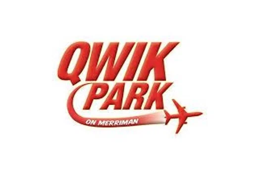 Qwik Park Promo Codes (1 Verified) - w/Code Feb 2025