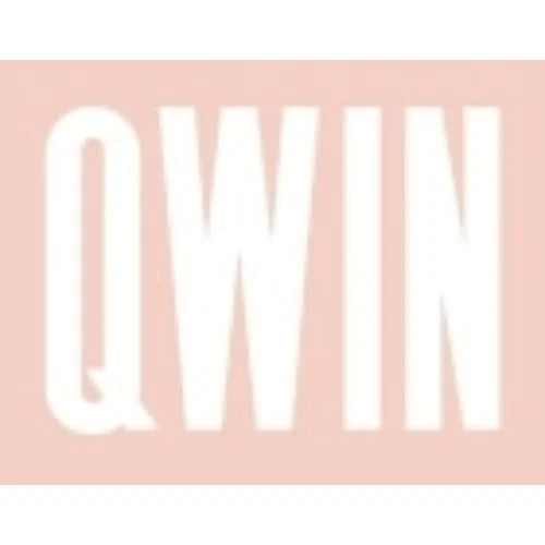 QWIN logo