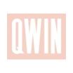 QWIN discount code