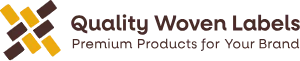 Quality Woven Labels logo