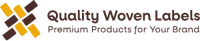 Quality Woven Labels logo