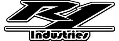 R1 Industries logo