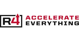 R4 Football discount code