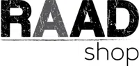 Raad Shop logo