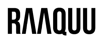 RAAQUU logo
