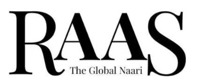 Raas Clothing logo