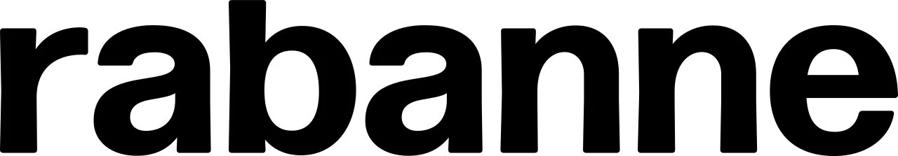 Rabanne logo