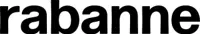 Rabanne logo
