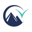 Rabbies promo code