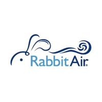 RabbitAir discount code