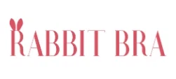 Rabbit Bra logo