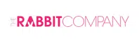 The Rabbit Company logo