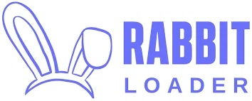 RabbitLoader logo