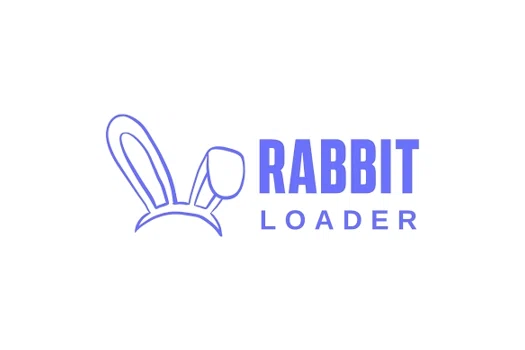 RabbitLoader Promo Codes - 50% Off Coupons Jul 2026