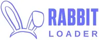 RabbitLoader logo