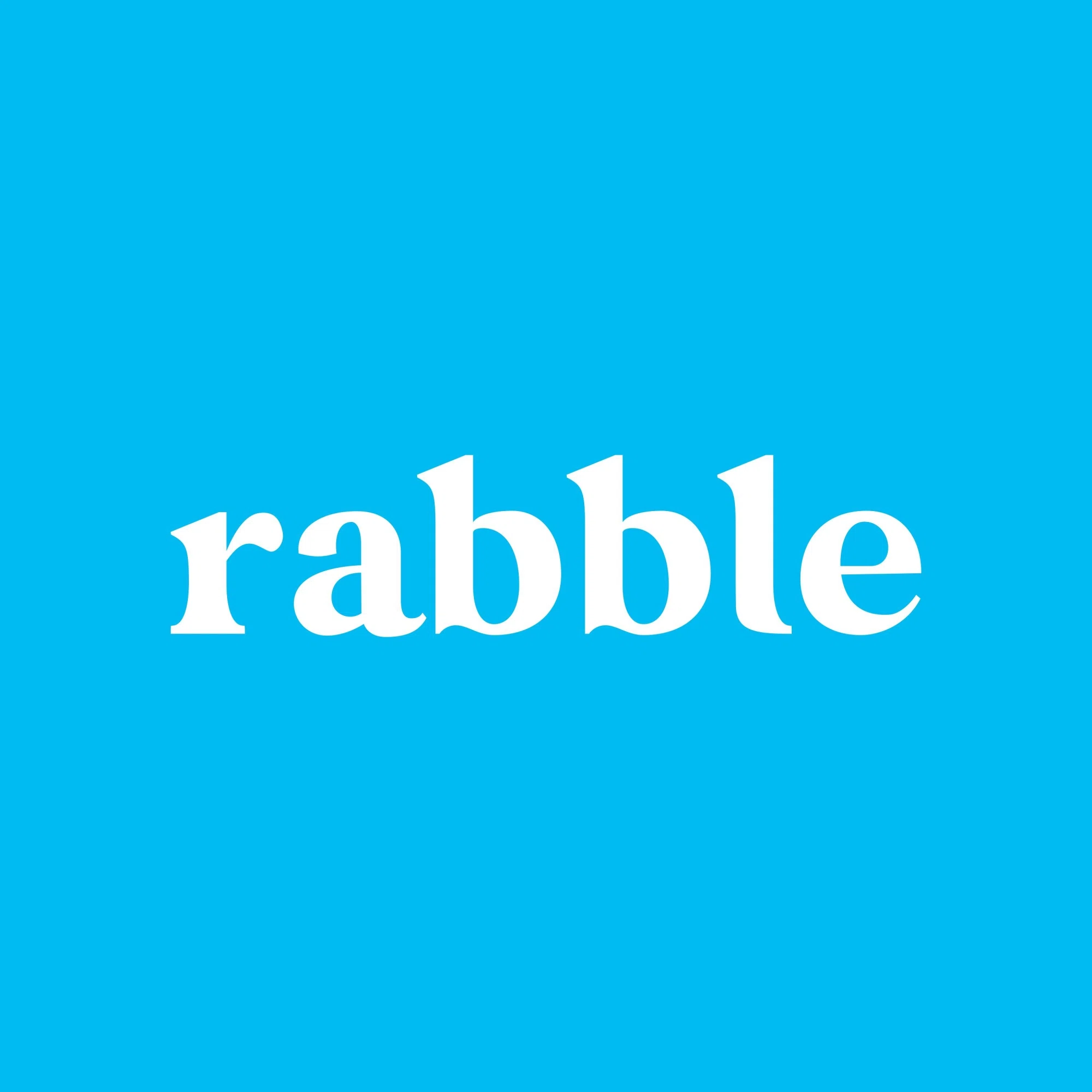 Rabble Game coupon code