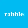 Rabble Game logo