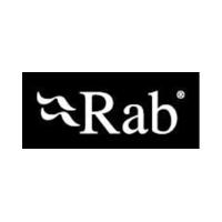 Rab discount code