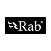 Rab discount code