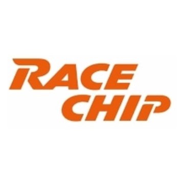Racechip coupon code