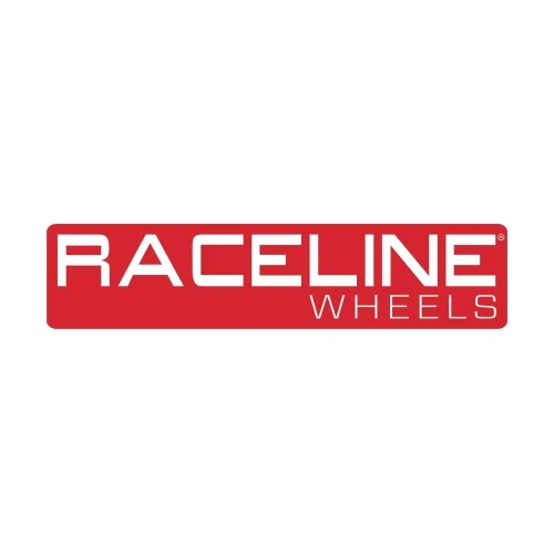 Raceline Wheels logo