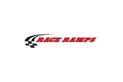 Race Ramps Promo Codes - 10% Off (3 Verified) Feb 2026
