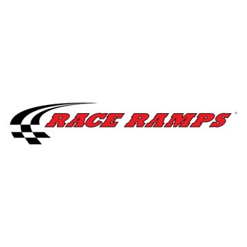 Race Ramps promo code