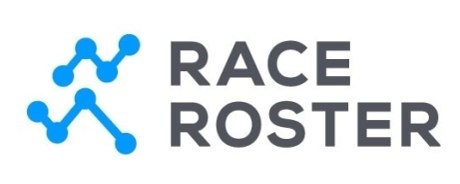 Race Roster promo code