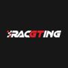 Racgting promo code