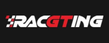 Racgting coupon code