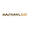 Rachael Ray discount code