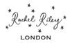 Rachel Riley US promo code