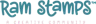 Rachelle Anne Miller Creative Studios logo