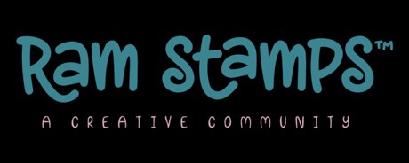 Rachelle Anne Miller Creative Studios discount code