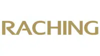 Raching Humidors logo