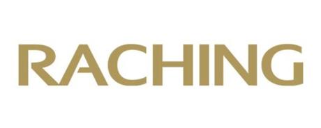Raching Humidors discount code
