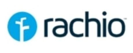 Rachio promo code