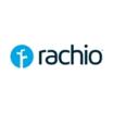 Rachio discount code