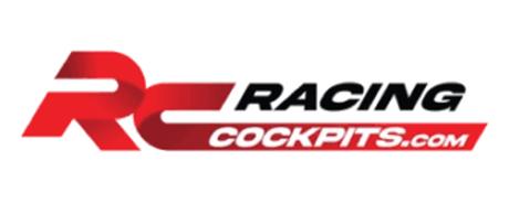 Racing Cockpits coupon code