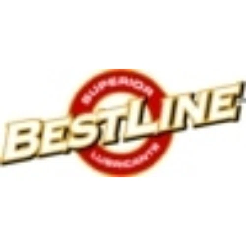 Bestline logo