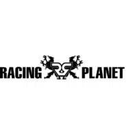 Racing Planet USA logo