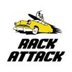 Rack Attack promo code
