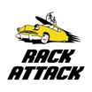 Rhino Rack logo