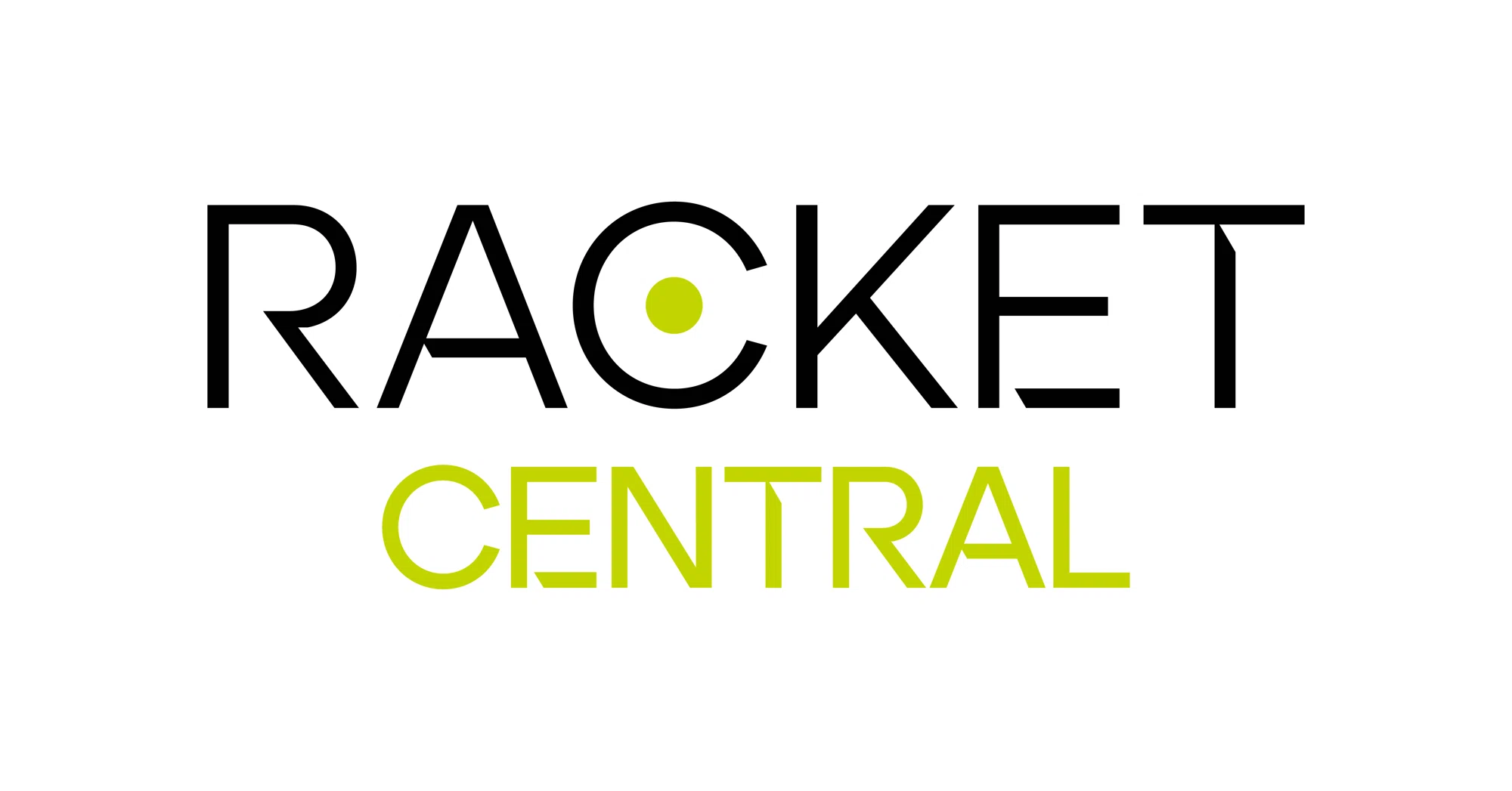 Racket Central promo code