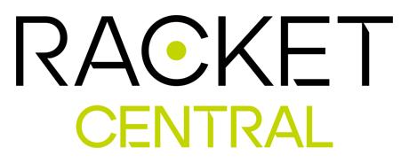 Racket Central promo code
