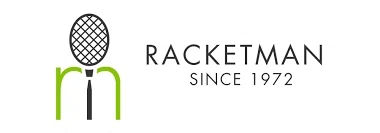 Racketman promo code