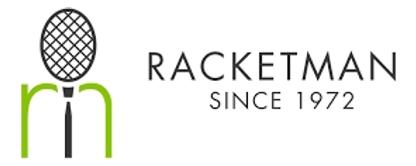 Racketman promo code