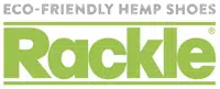 Rackle Shoes logo
