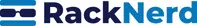 RackNerd logo