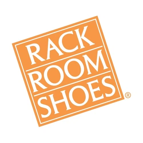 Unlock Amazing Savings with Rack Room Shoes Discount Codes: Your Ultimate Guide